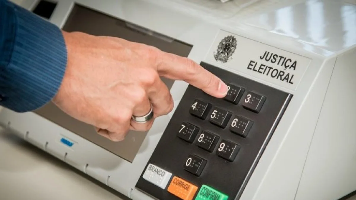 Brasil intensifica medidas para evitar interferência estrangeira nas eleições 2026