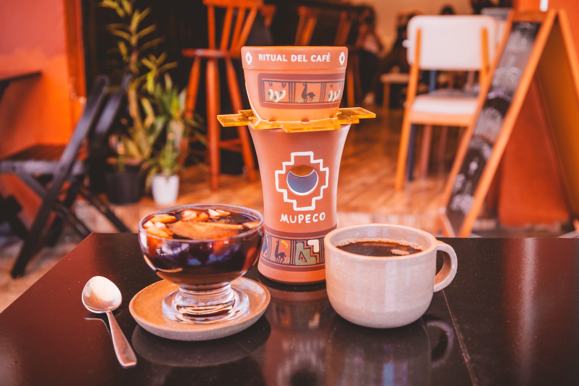 Festival do Café estreia em Curitiba com combos entre R$ 20 e R$ 30