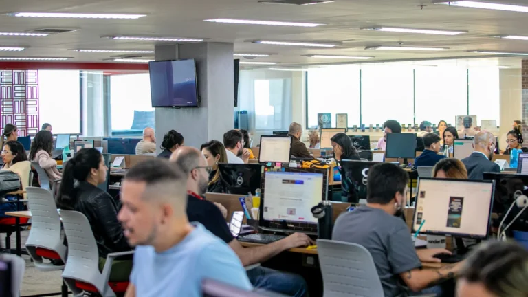 Metrópoles é finalista em cinco categorias no 22º Prêmio Engenho de Comunicação
