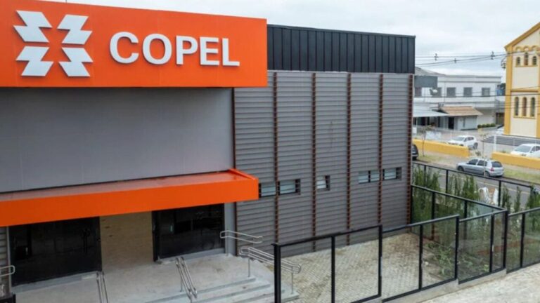 Copel é premiada como melhor geradora e transmissora de energia do Brasil