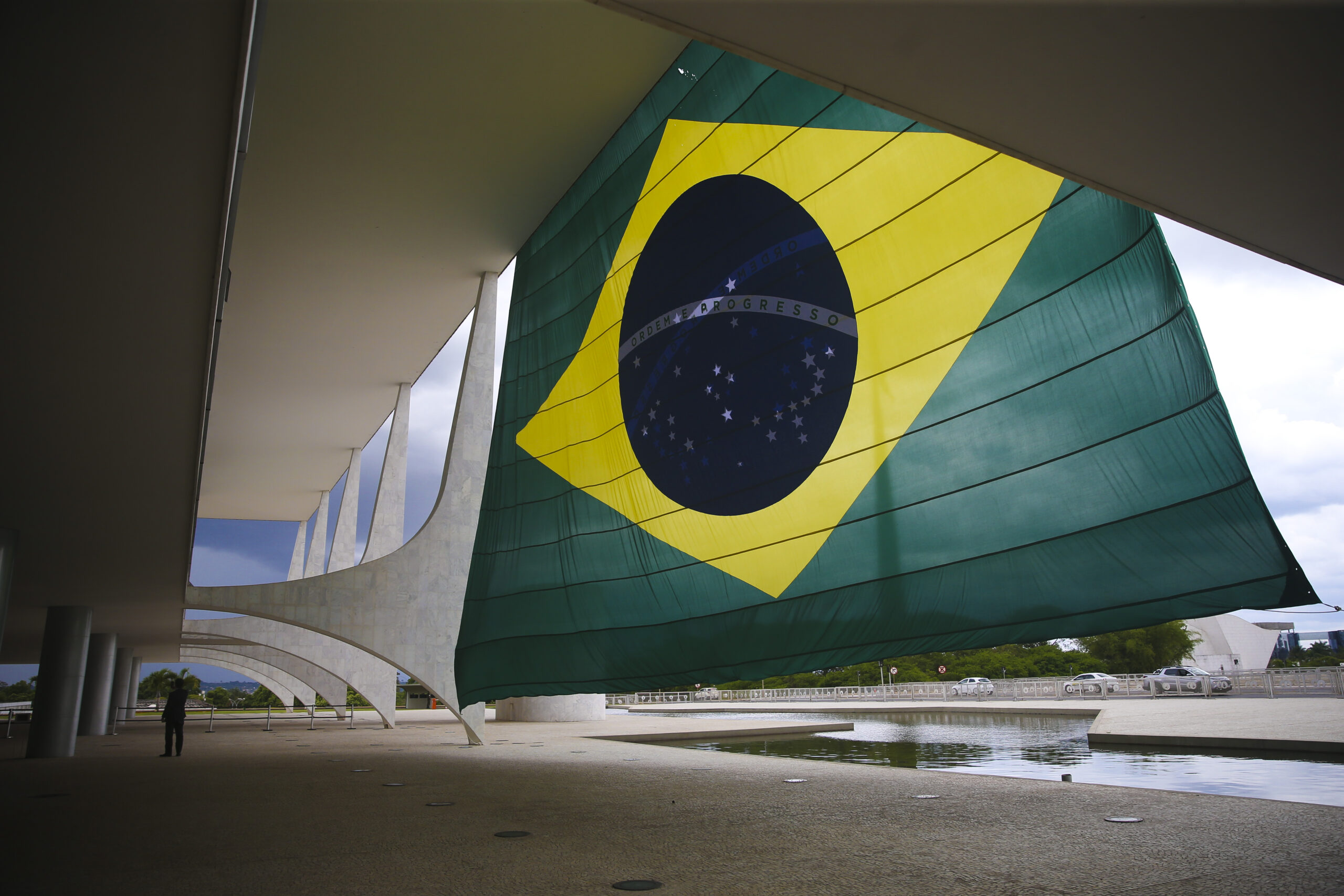 Direita lamenta vitória de Lula e aposta em atuação no Congresso
