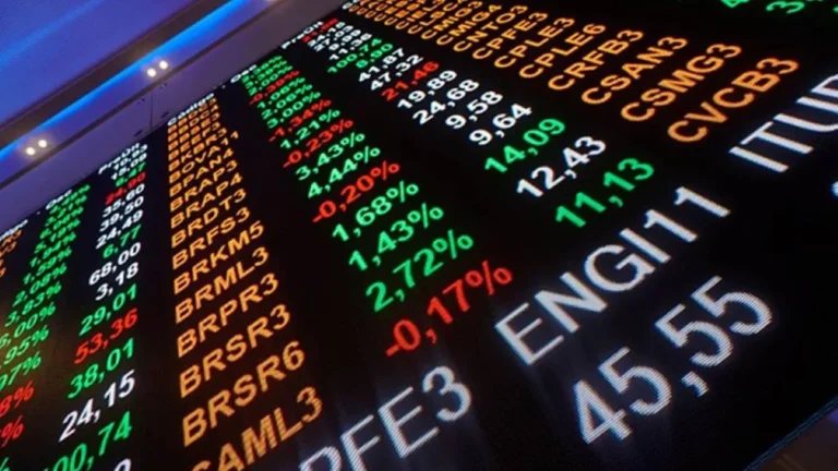 Ibovespa sobe 0,42% com dólar e petróleo em alta nesta quinta