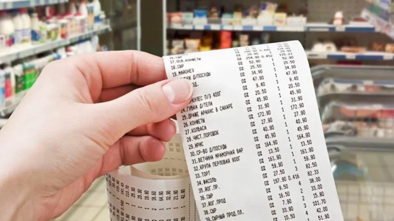 IPCA-15 registra desaceleração e sobe 0,32% em outubro