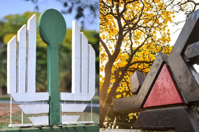 Universidades do Paraná mantêm liderança nacional no Ranking Folha de S.Paulo
