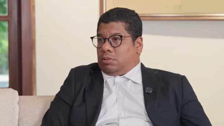 Embaixador cubano destaca estabilidade nas relações com Brasil após eleições