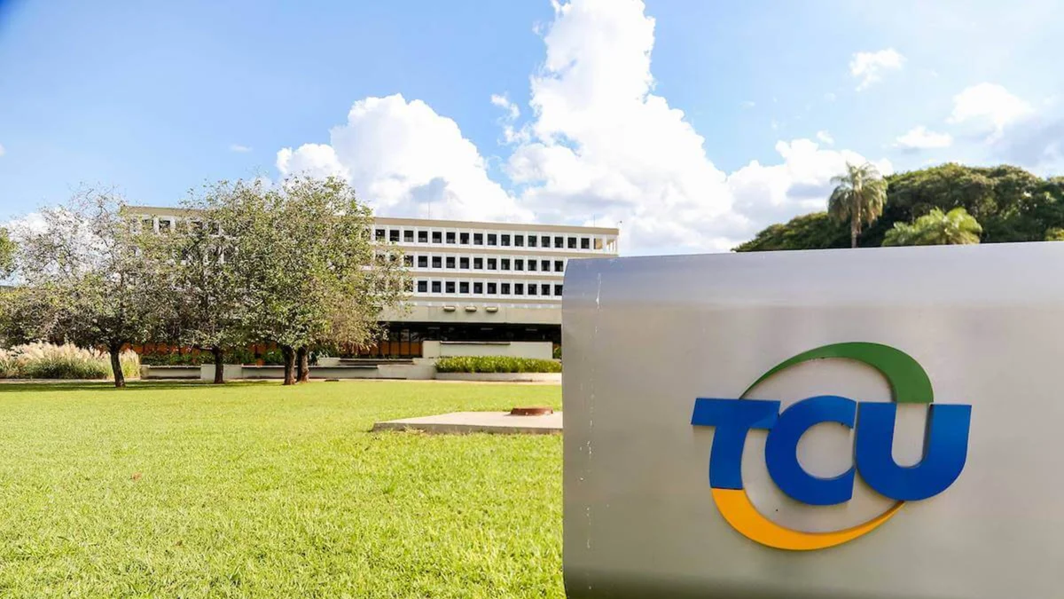 TCU adia análise das contas do Banco Central até conclusão do caso Master