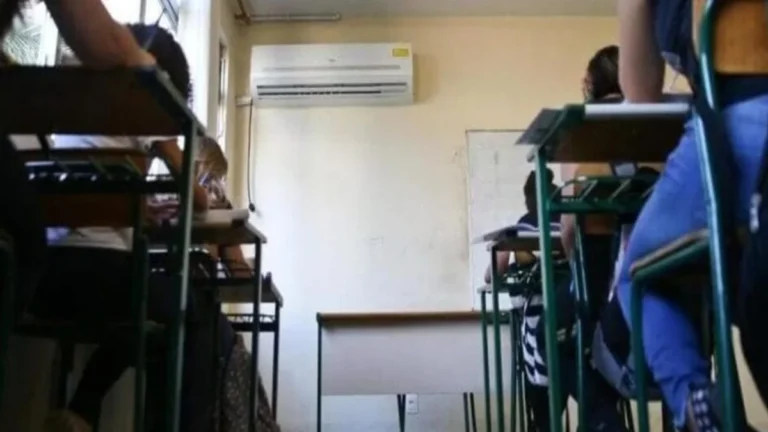 TST determina indenização a professor da Estácio de Sá por 20 meses sem aulas e salário