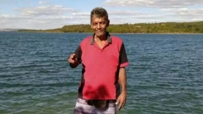 Homem morre após picada de formiga durante pescaria em Goiás