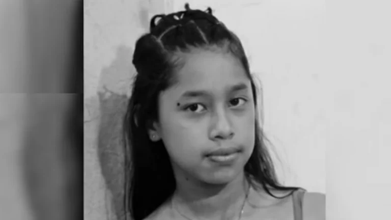 Menina de 10 anos morre após afogamento em parque aquático no Ceará
