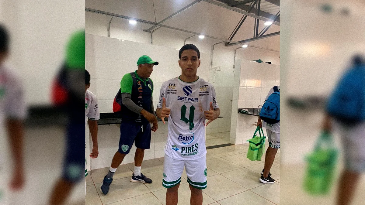 Jovem morre após 3 atendimentos no Hospital Pedro II no Rio de Janeiro