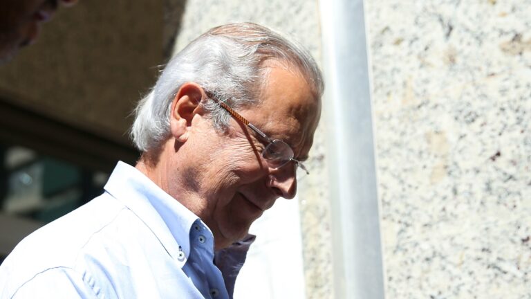 PT elege um ex-mensaleiro para a Câmara em 2026