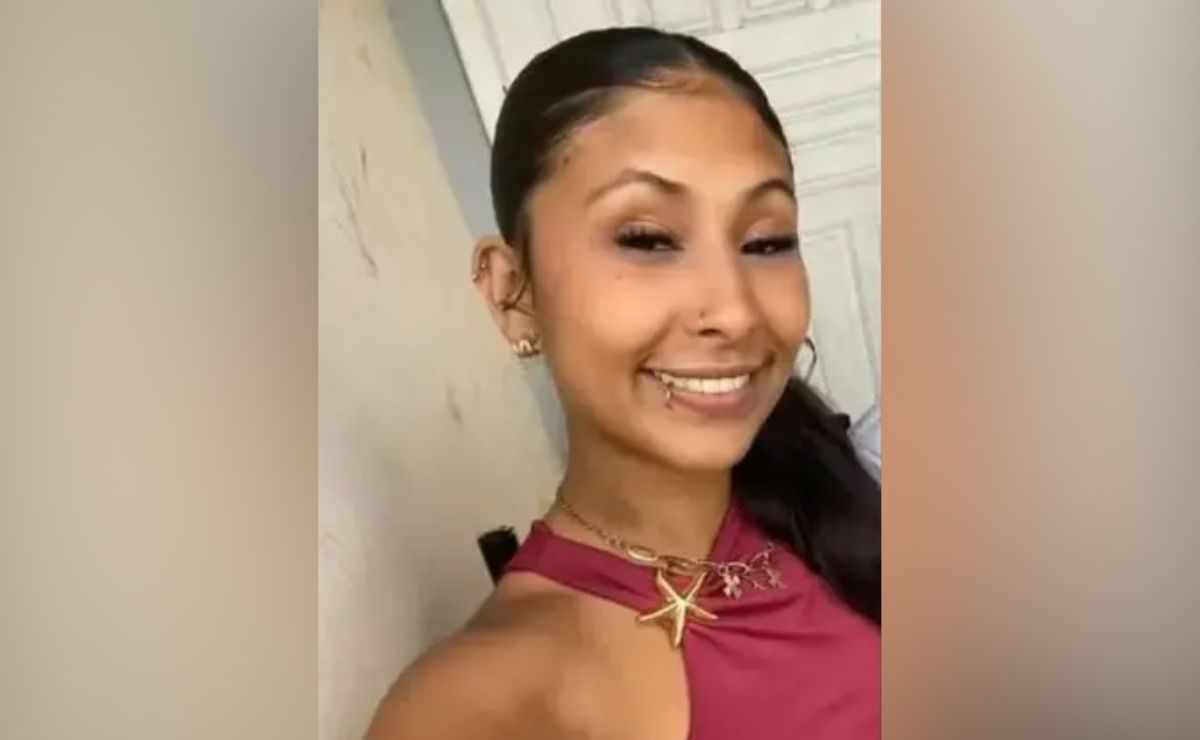 Jovem morre por choque elétrico com fio desencapado em Pinhalão