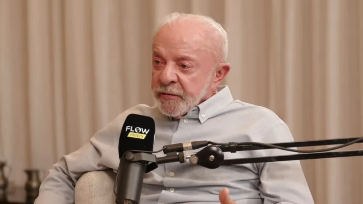 Lula nega caráter eleitoreiro em fim das bets e reajuste do Bolsa Família