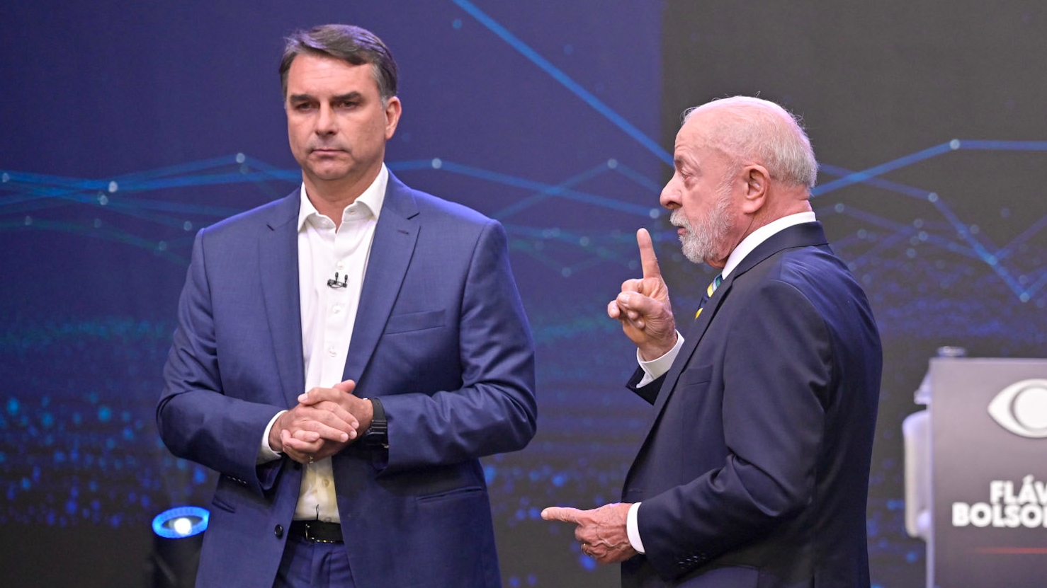 Governo Lula mantém sigilo sobre R$ 83 milhões do cartão corporativo
