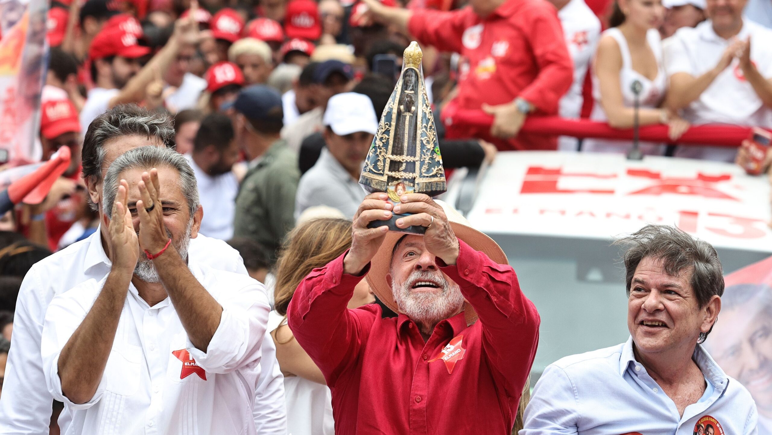 Lula determina benefício automático do INSS para vítimas de violência doméstica
