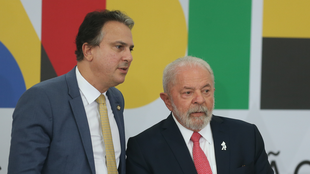 PT recua e não apoia redução da maioridade penal após resistência interna