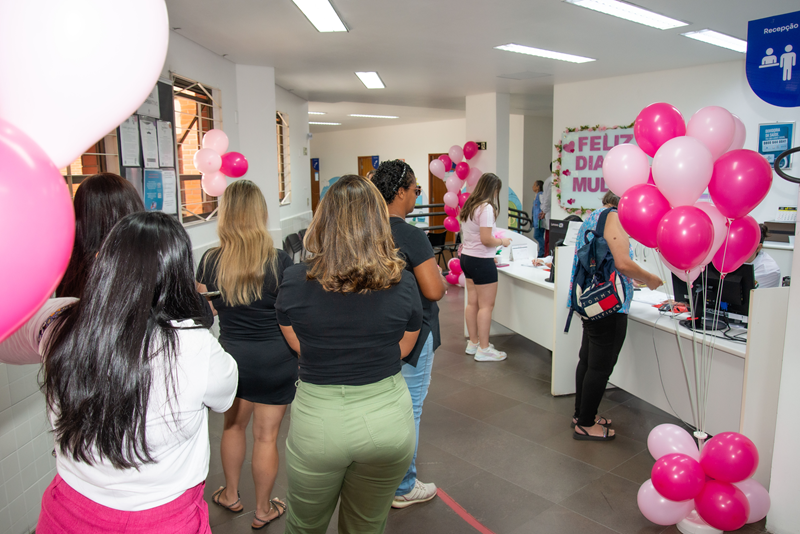Curitiba amplia atendimento em 33 unidades de saúde aos sábados em outubro
