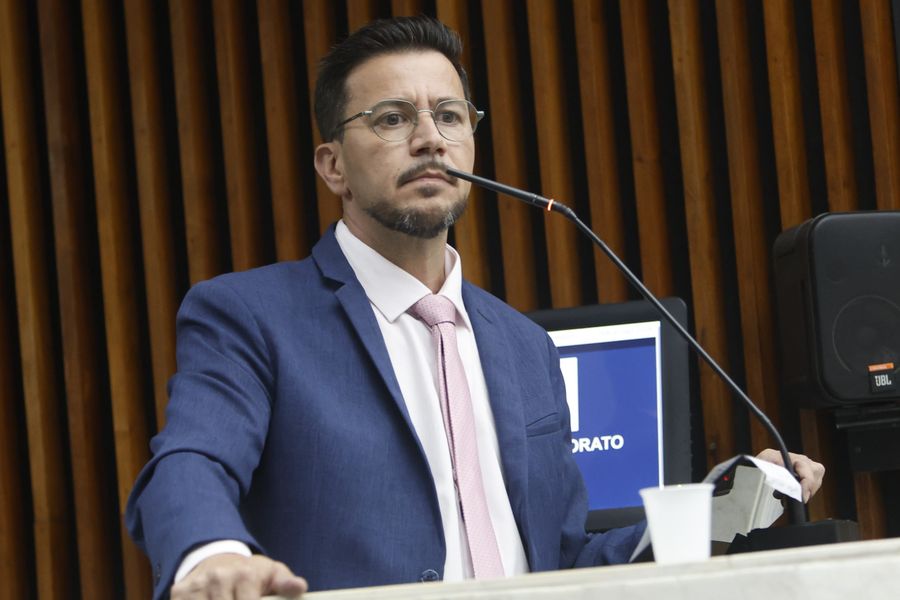 Deputado Arilson Chiorato pede apuração de mortes e agressões após eleições no Paraná