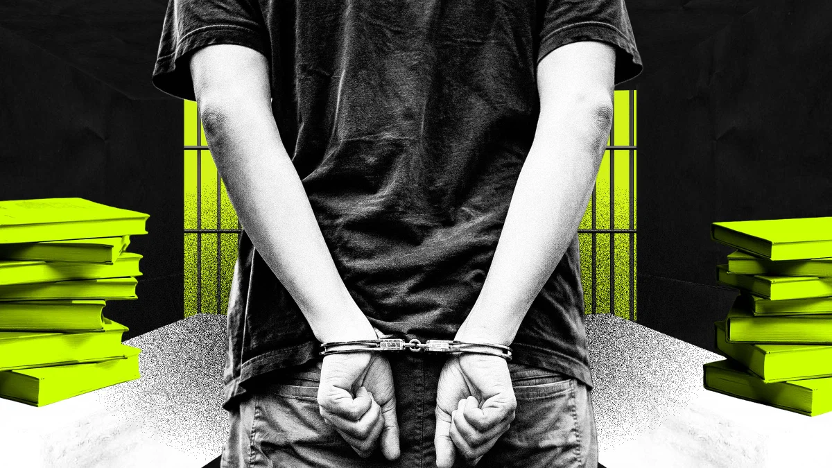 PEC da Segurança Pública: Senado adia votação da redução da maioridade penal