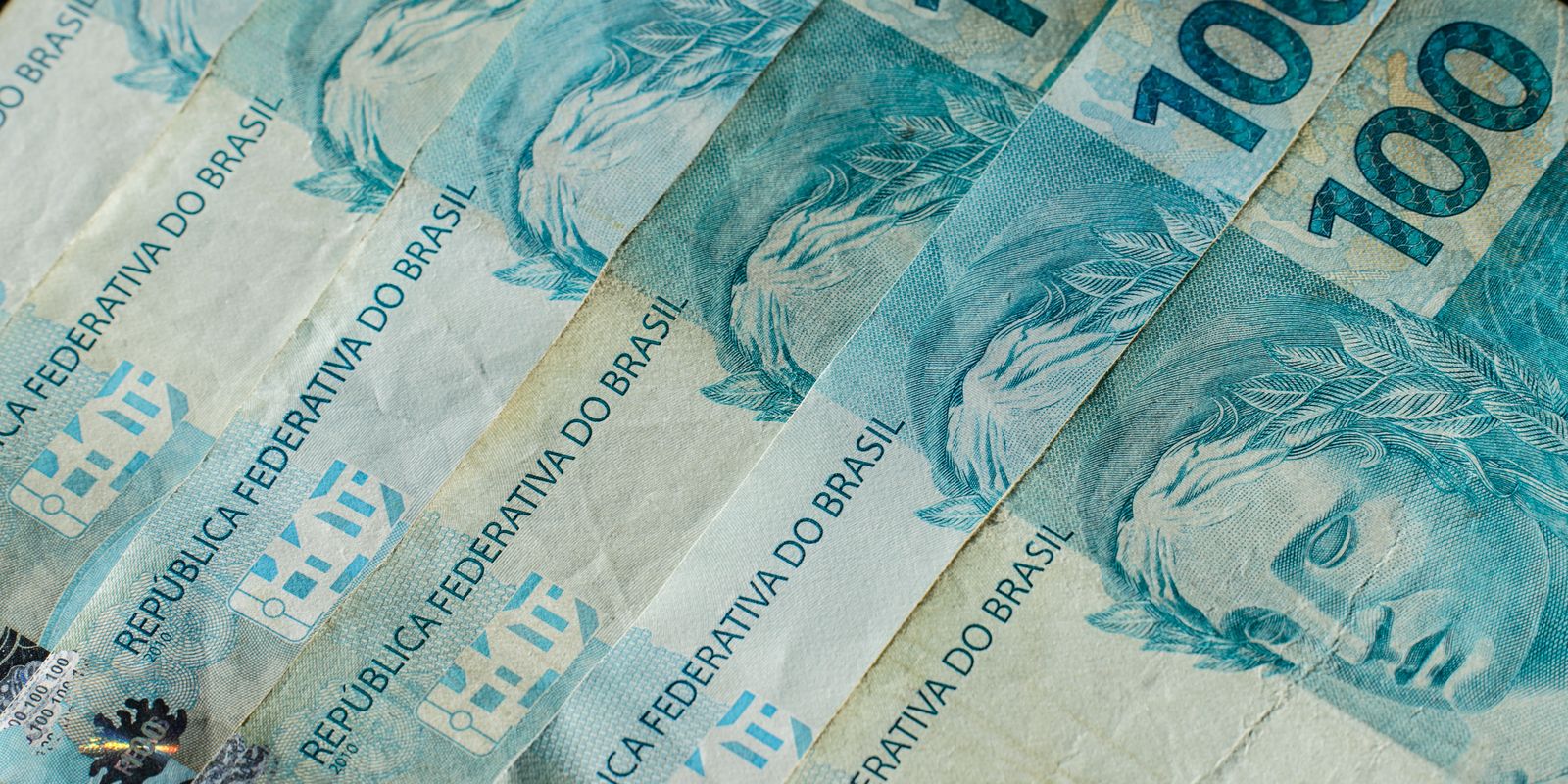Banco Central endurece normas para ofertas de crédito a consumidores
